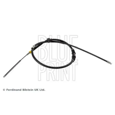 Cable de accionamiento, freno de estacionamiento BLUEPRINT ADC446192 Venta Final